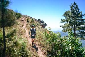 BIB: 
                            <button type="button" onclick="openModal(26606329)" class="btn btn-primary btn-sm float-right btn-popup" data-toggle="modal" data-target=".modal-high-quality">
                        <i class="fas fa-shopping-cart"></i> Add to Cart
                    </button>
                                            <button type="button" onclick="isThisMe(26606329, true)" class="btn btn-success btn-sm float-right btn-popup btn-isme hidden" data-toggle="tooltip" data-placement="bottom" title="นี่คือรูปของคุณใช่ไหม คลิกที่นี่เพื่อเอาเข้าอัลบั้ม">
                        <i class="fas fa-plus"></i> Add to album
                    </button>
                    <button type="button" onclick="isThisMe(26606329, false)" class="btn btn-warning btn-sm float-right btn-popup btn-isnotme hidden">
                        <i class="fas fa-ban"></i> Remove from album
                    </button>